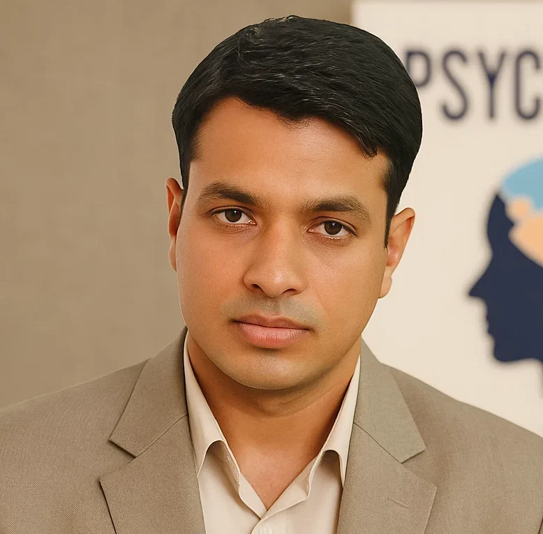 Maslow’s Hierarchy of Needs Theory: Human Motivation Explained 2 Imran shahzad